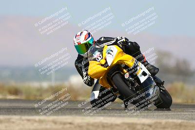media/Jun-15-2025-Lets Ride (Sun) [[cf46f230ea]]/B Group/1020am (Star Mazda)/
